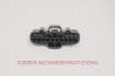 Billede af 90980-11653 - Housing, Connector