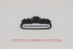 Picture of 90980-11653 - Housing, Connector