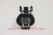 Picture of 90980-11659 - Housing, Connector