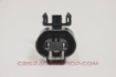 Afbeeldingen van 90980-11659 - Housing, Connector