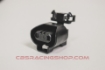 Billede af 90980-11659 - Housing, Connector