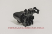 Billede af 90980-11659 - Housing, Connector