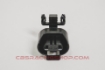 Billede af 90980-11659 - Housing, Connector