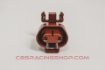 Picture of 90980-11660 - Housing, Connector