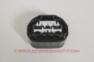 Picture of 90980-11784 - Housing, Connector