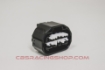 Billede af 90980-11784 - Housing, Connector