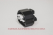 Billede af 90980-11784 - Housing, Connector