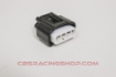 Picture of 90980-11885 - Housing, Connector