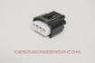 Afbeeldingen van 90980-11885 - Housing, Connector