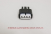 Picture of 90980-11885 - Housing, Connector