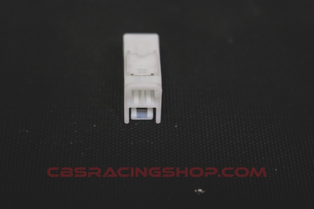 Bild von 90980-11918 - Housing, Connector