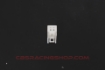 Picture of 90980-11918 - Housing, Connector