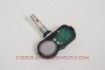 Image de 42607-30042 - Valve Sub-Assy, Tire