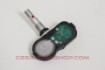 Image de 42607-30042 - Valve Sub-Assy, Tire