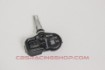 Image de 42607-30042 - Valve Sub-Assy, Tire
