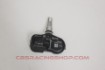 Image de 42607-30042 - Valve Sub-Assy, Tire