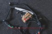 Billede af 82111-1b611 - Wire, Engine Room Main