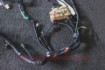Billede af 82111-1b611 - Wire, Engine Room Main