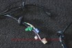 Billede af 82111-1b611 - Wire, Engine Room Main