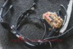 Billede af 82111-1b611 - Wire, Engine Room Main