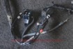 Billede af 82111-1b611 - Wire, Engine Room Main