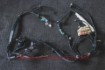 Billede af 82111-1b611 - Wire, Engine Room Main