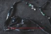 Billede af 82111-1b611 - Wire, Engine Room Main