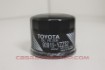 Picture of 90915-YZZS2 - Filter, Oil
