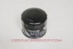 Picture of 90915-YZZS2 - Filter, Oil