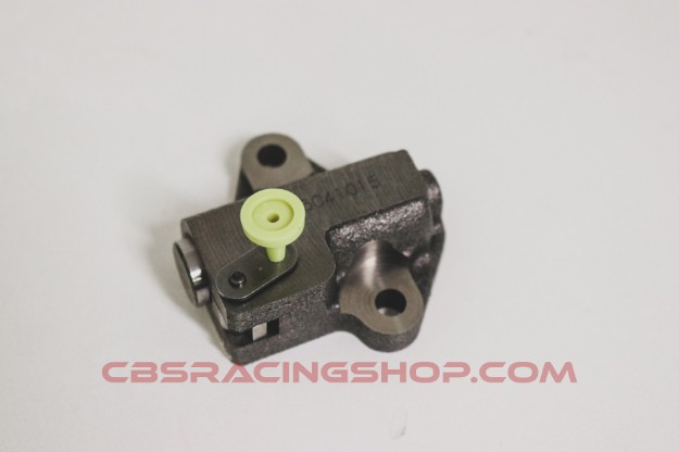 Afbeeldingen van SU003-00191 - Tensioner Assy, Chain, No