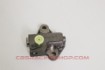 Afbeeldingen van SU003-00191 - Tensioner Assy, Chain, No