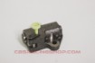 Afbeeldingen van SU003-00191 - Tensioner Assy, Chain, No