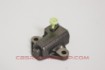 Bild von SU003-00191 - Tensioner Assy, Chain, No