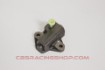 Afbeeldingen van SU003-00191 - Tensioner Assy, Chain, No