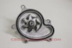 Picture of SU003-00401 - Pump Assy-Water