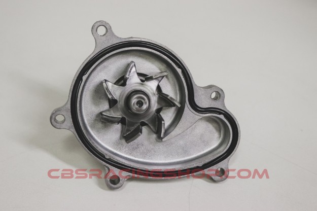 Picture of SU003-00401 - Pump Assy-Water