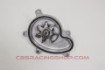 Picture of SU003-00401 - Pump Assy-Water