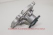 Picture of SU003-00401 - Pump Assy-Water