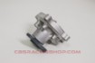 Picture of SU003-00401 - Pump Assy-Water