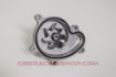 Picture of SU003-00401 - Pump Assy-Water