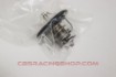 Picture of SU003-04960 - Thermostat