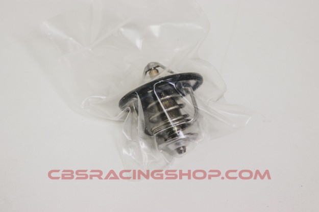 Picture of SU003-04960 - Thermostat