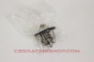 Picture of SU003-04960 - Thermostat