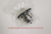 Picture of SU003-04960 - Thermostat