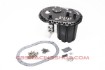 Picture of FCST, Pumps Not Included, Walbro GSS342/AEM 50-1200 - Radium