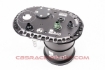 Billede af FCST, 2 Surge Pumps and 1 Lift Pump Included, Walbro GSS342 255Lph - Radium – Discontinued