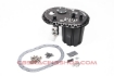 Billede af FCST, 2 Surge Pumps and 1 Lift Pump Included, Walbro GSS342 255Lph - Radium – Discontinued