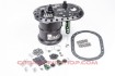 Billede af Fcst, Pumps Not Included, Brushless Ti Automotive E5Lm - Radium – Discontinued