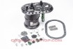 Image de Fcst, Pumps Not Included, Brushless Ti Automotive E5Lm - Radium