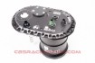 Billede af Fcst, Pumps Not Included, Brushless Ti Automotive E5Lm - Radium – Discontinued